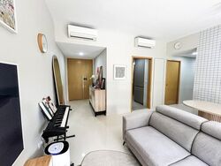 The Jovell (D17), Condominium #454442681